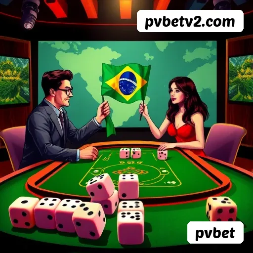 Download app pvbet Android iOS