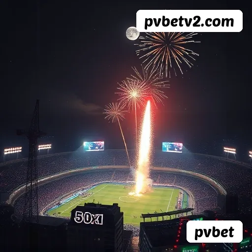 Desempenho do app pvbet em diferentes aparelhos