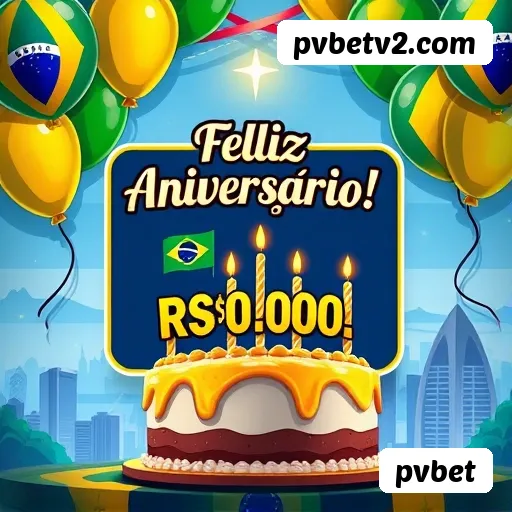Guia rápido de apostas ao vivo na pvbet