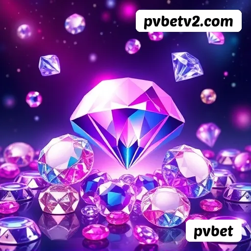 Roleta e blackjack pvbet