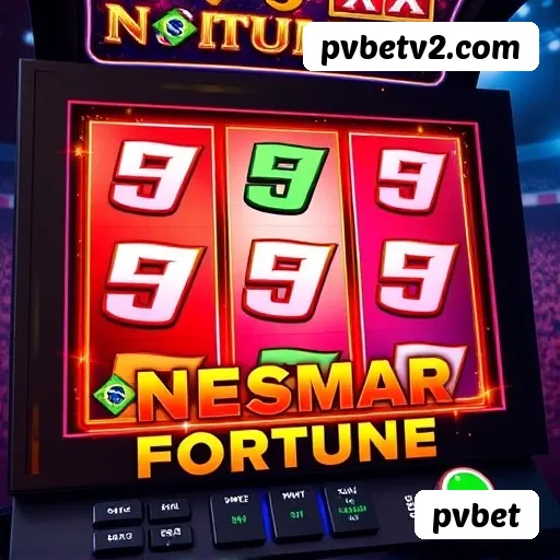 App pvbet Android download