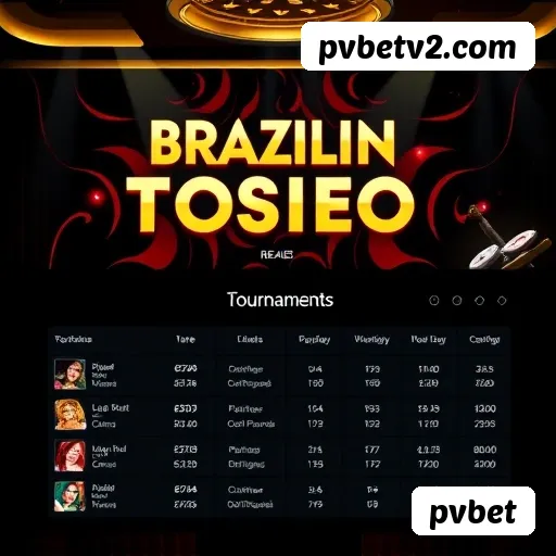 pvbet multi dispositivo