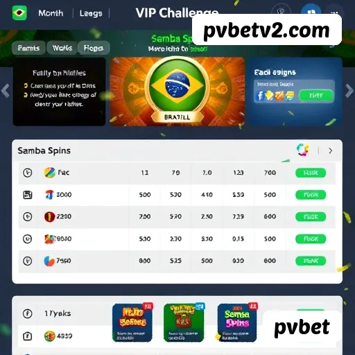 Starlight Princess - Slot game com multiplicadores na pvbet