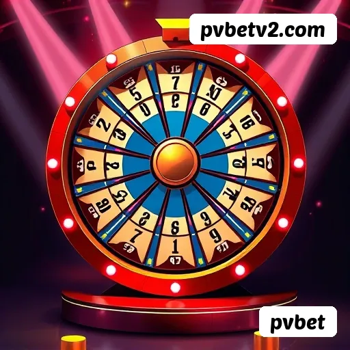 Perguntas sobre login na pvbet