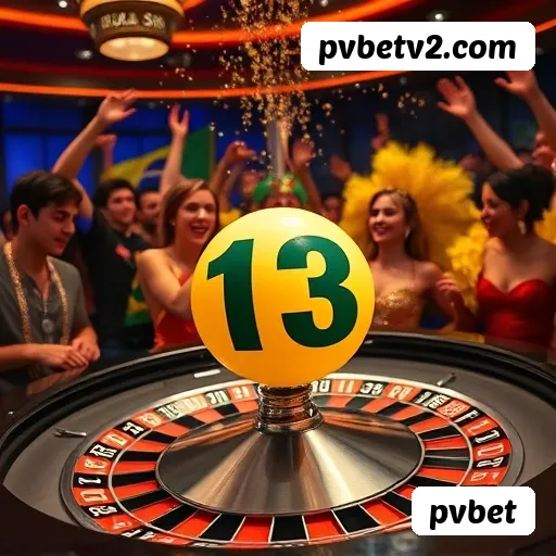 Dicas de segurança no login pvbet
