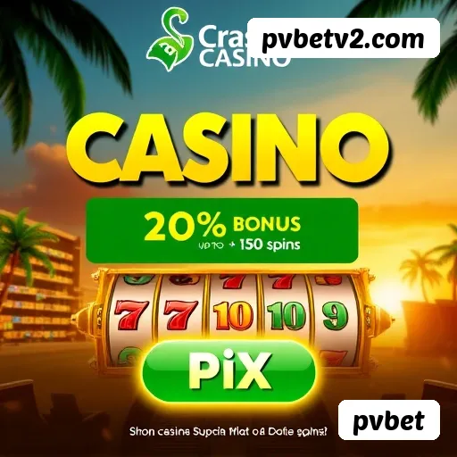 Checklist para avaliar a plataforma pvbet