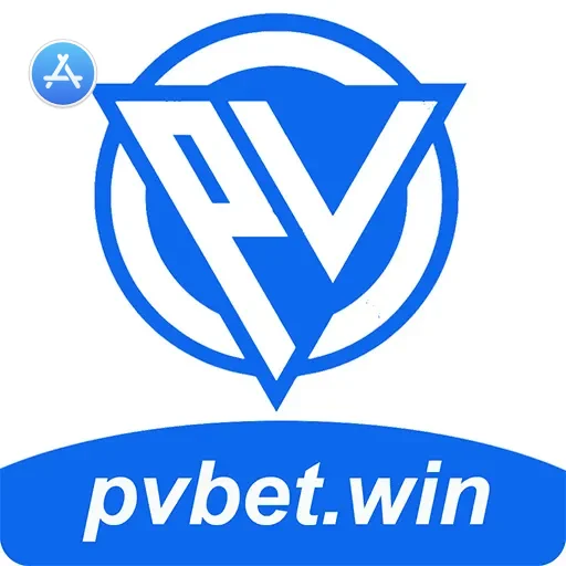 App pvbet para Android e iOS - download grátis