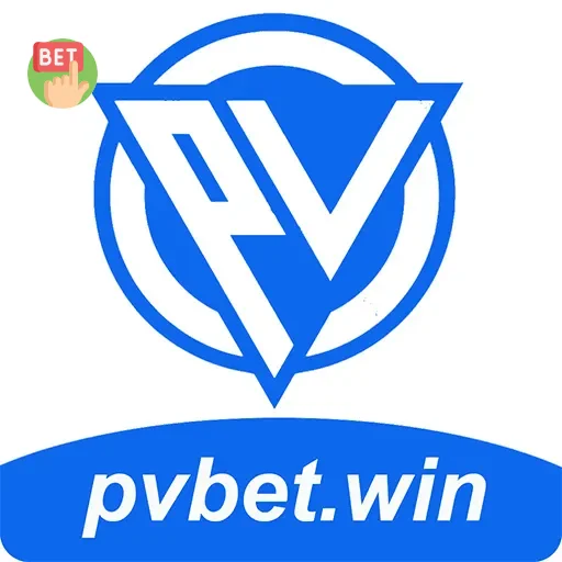 Apostas esportivas pvbet - futebol e esportes ao vivo