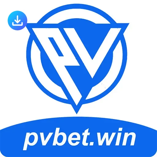 Download app pvbet Android iOS