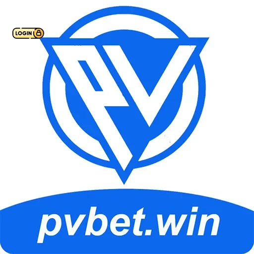 Login pvbet - acesso à conta