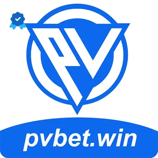 Plataforma pvbet - cassino e apostas