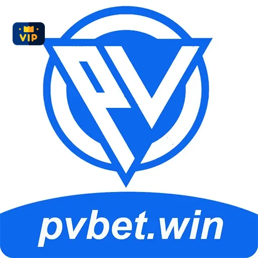 Programa VIP pvbet - benefícios exclusivos