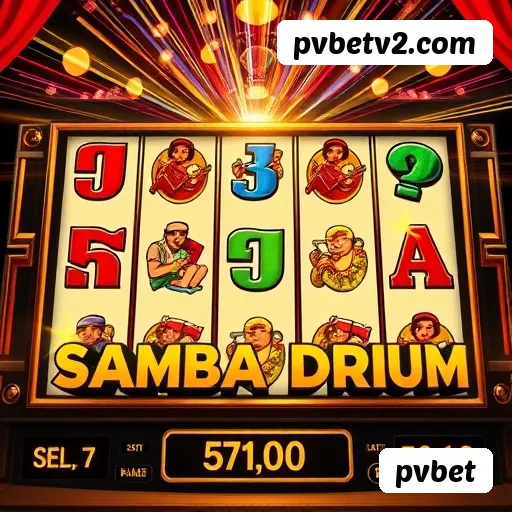Bônus boas-vindas pvbet R$100