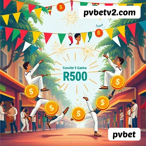 App pvbet slots mobile