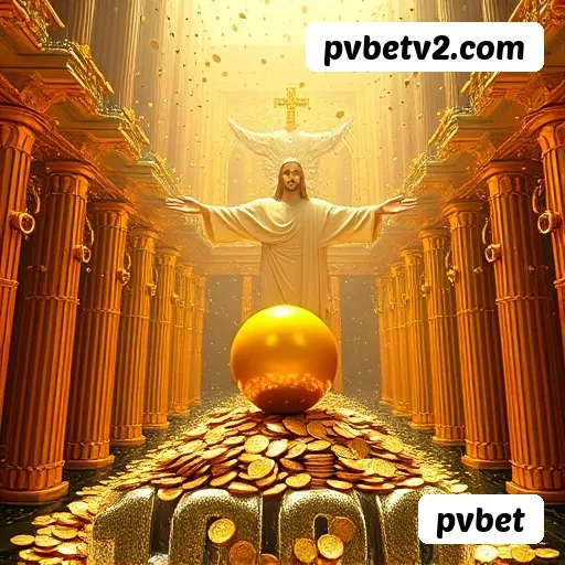 Aviator crash game pvbet