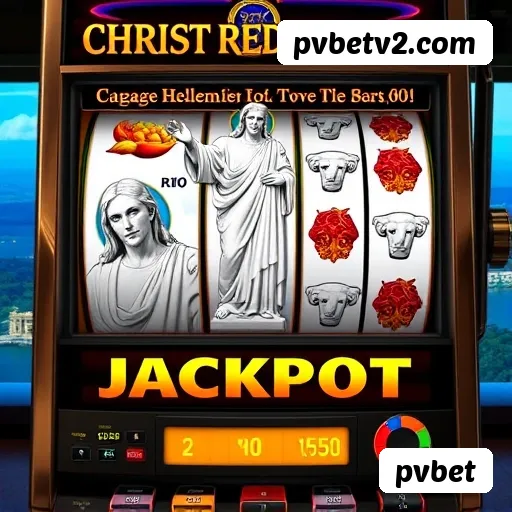 Bônus exclusivos membros VIP pvbet