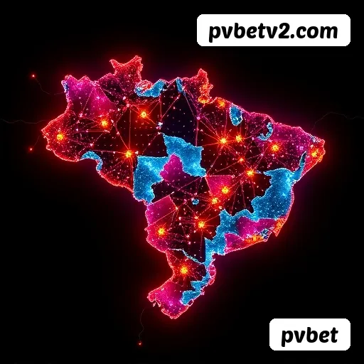 Cashback VIP pvbet - reembolso semanal