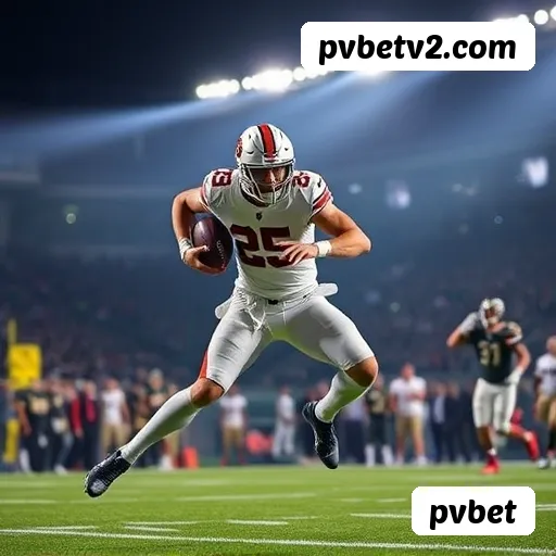 Suporte VIP pvbet - atendimento prioritário