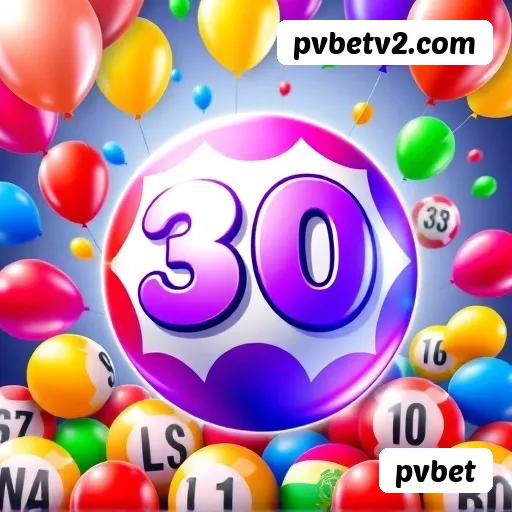 Slots com prêmios pvbet
